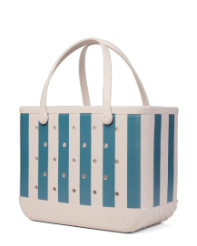 Original Bogg Bag