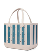 Original Bogg Bag