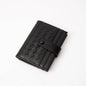 TG10731 Lyla Woven Wallet