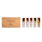 Bestsellers Perfume Oil Discovery Kit