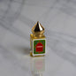 Jasmine Perfume Oil