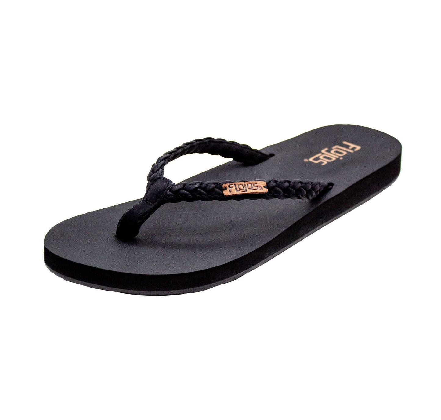 Danica - Women's Sandal flip flops