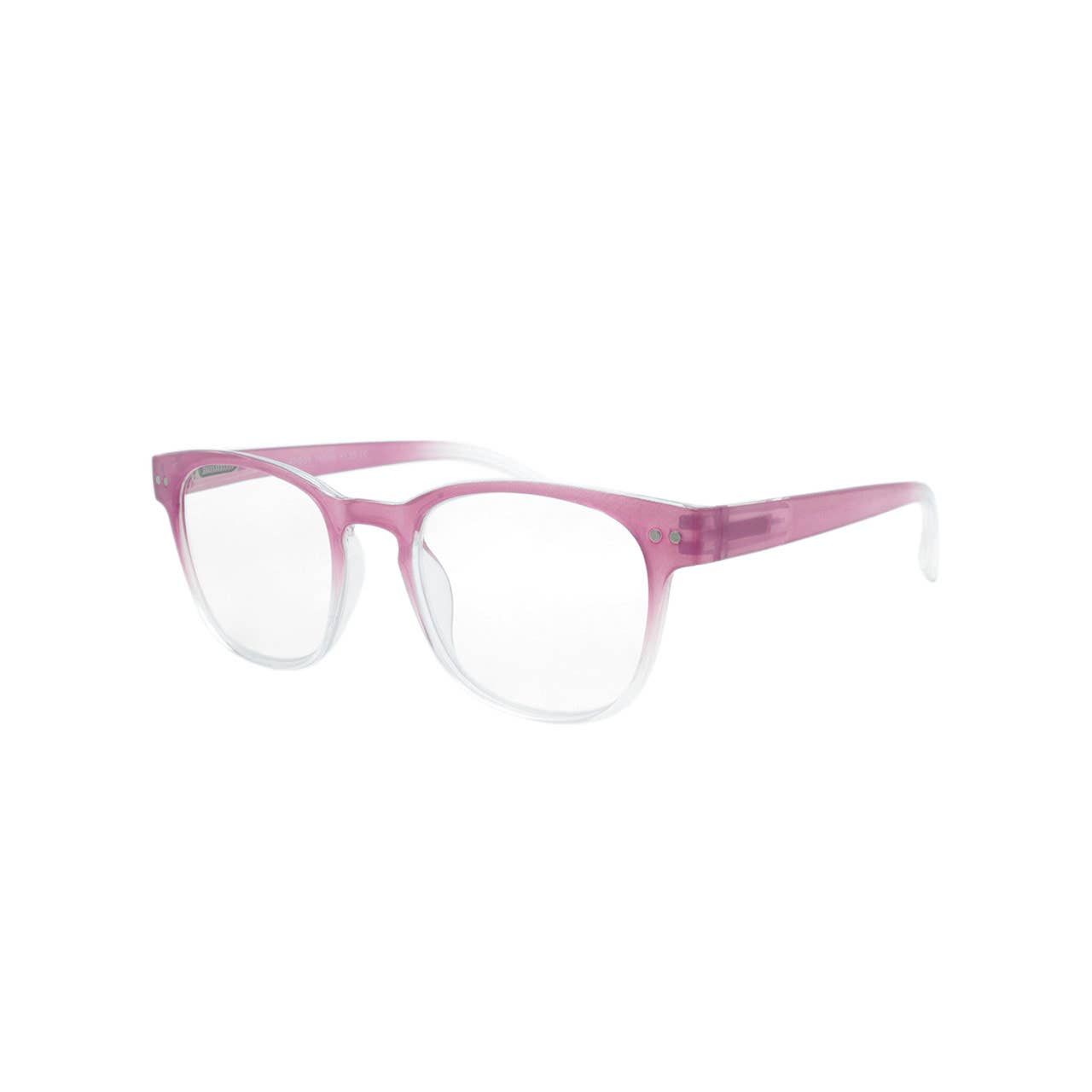 Reading Glasses