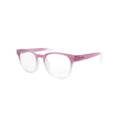 Reading Glasses