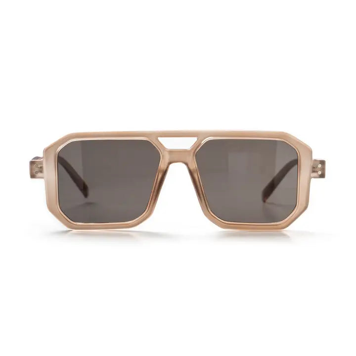 Optimum Optical Sunglasses
