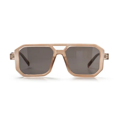 Optimum Optical Sunglasses