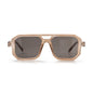 Optimum Optical Sunglasses