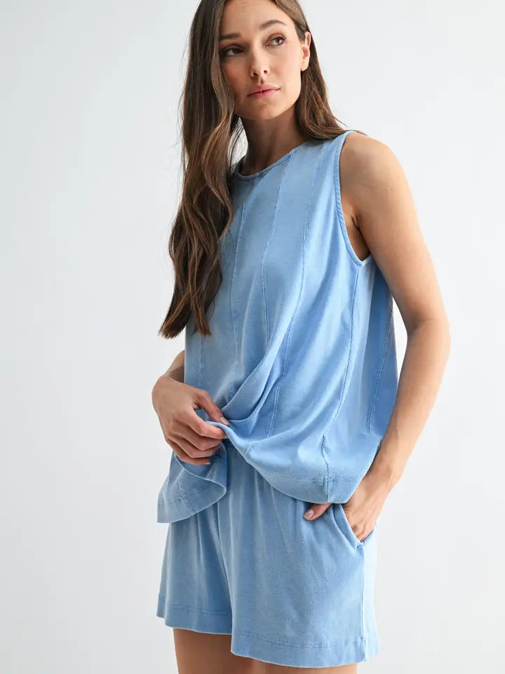Mono B The Dreamer Set