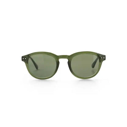 Optimum Optical Sunglasses