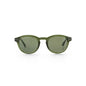 Optimum Optical Sunglasses