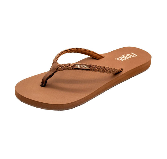 Danica - Women's Sandal flip flops
