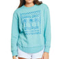 Sunshine Serenade Sweatshirt