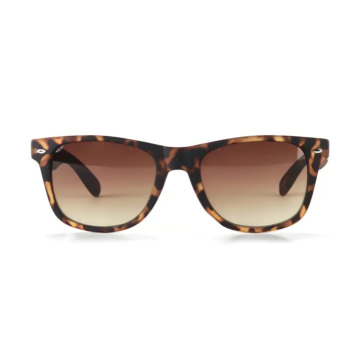 Optimum Optical Sunglasses