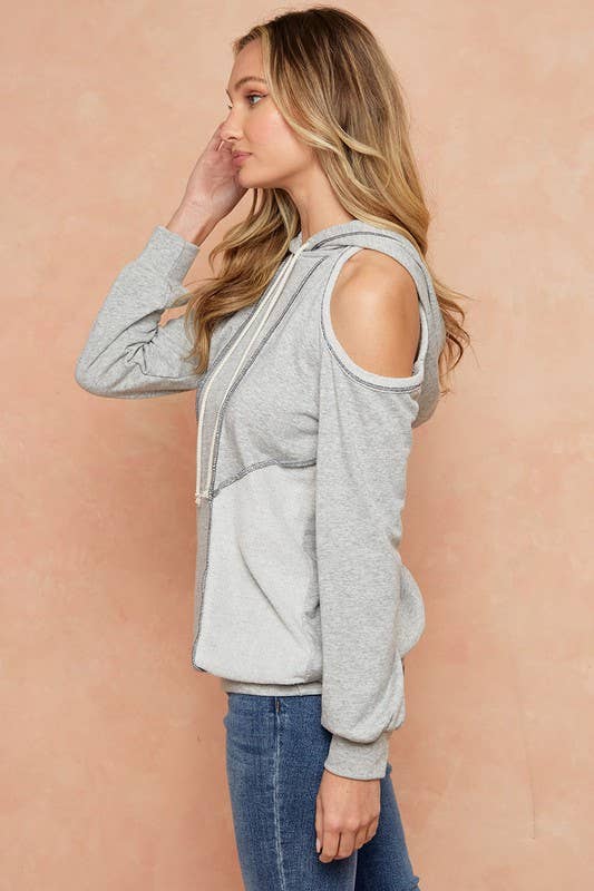 LMT3084-Call Me Cozy Hoodie