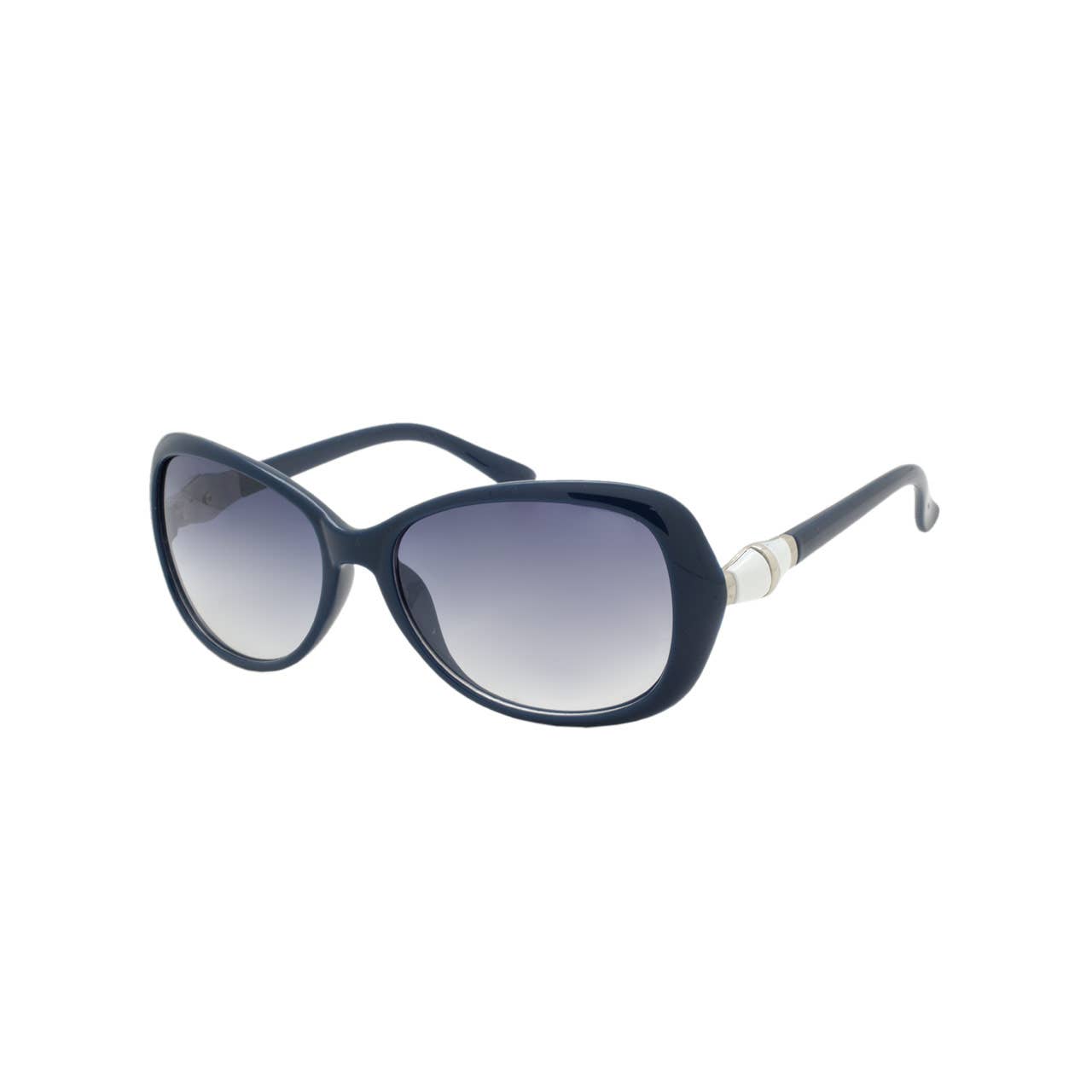 Ladies Sunglasses Trendy Glasses 36 PCS Assorted Glasses New