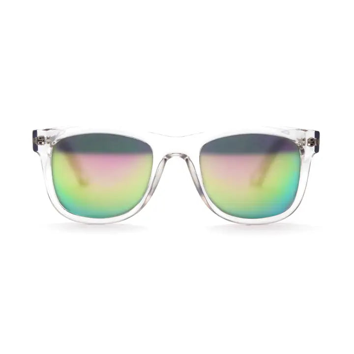 Optimum Optical Sunglasses