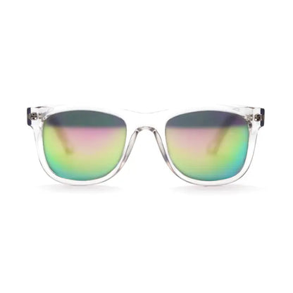 Optimum Optical Sunglasses