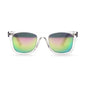 Optimum Optical Sunglasses