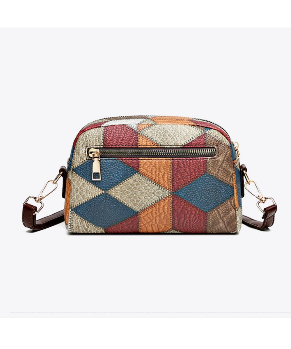 HANDBAG CROSSBODY SMALL PURSE
