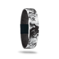 Keep Going Interactive Affirmation Bracelet