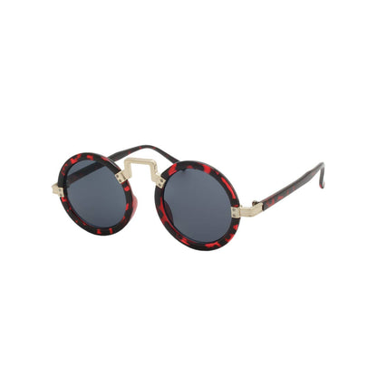 Ladies Sunglasses Trendy Glasses 36 PCS Assorted Glasses New
