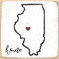 5X5-708 Illinois