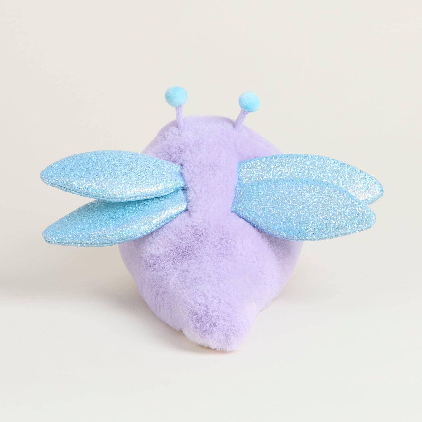 Dragonfly Warmies