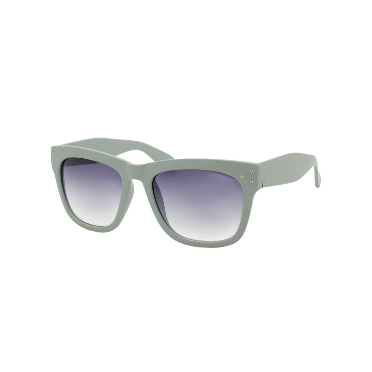 Ladies Sunglasses Trendy Glasses 36 PCS Assorted Glasses New