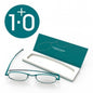 Compact Lenses