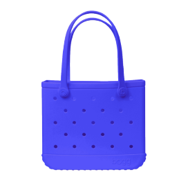 Baby Bogg Bag