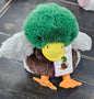 Warmies® Large Plush – Soothing Comfort