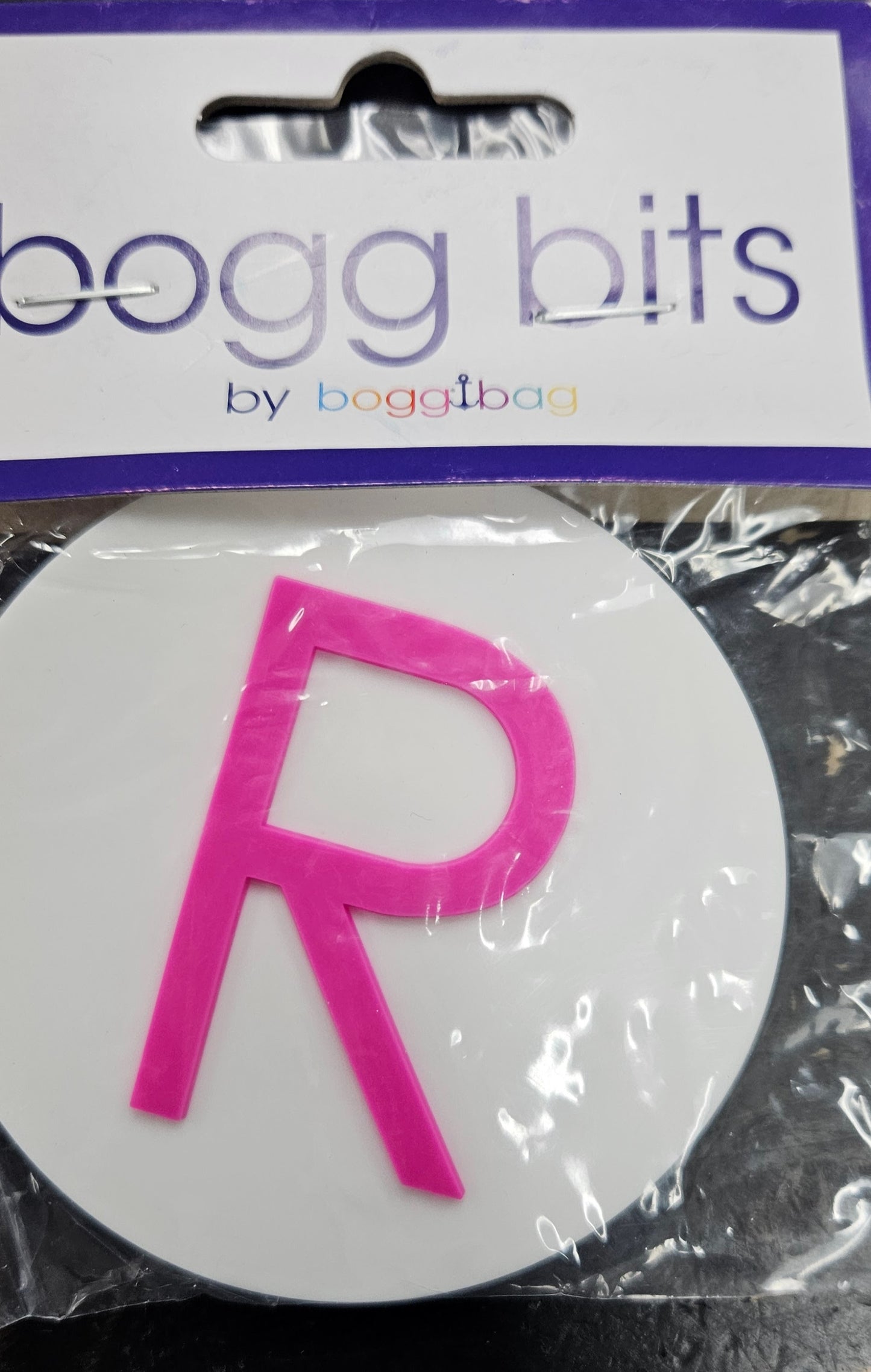 Bogg Bits