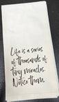 Tea Towel