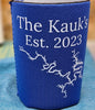 Custom Apparel 50 Koozies