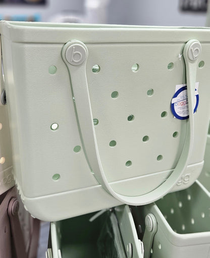 Baby Bogg Bag