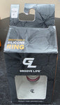 Groove Ring