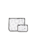 Bogg Bagg Decorative Insert