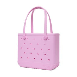 Baby Bogg Bag