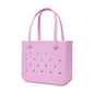 Baby Bogg Bag