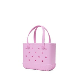 Bitty Bogg Bag