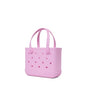 Bitty Bogg Bag