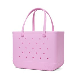 Original Bogg Bag