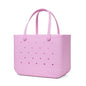 Original Bogg Bag