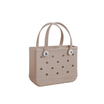 Bitty Bogg Bag