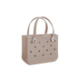 Bitty Bogg Bag