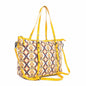 Mynora Springs Tote Bag Myra