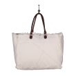 Smashing Weekender Bag Myra