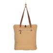 Hobo Tote Bag Myra