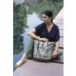 Hobo Tote Bag Myra