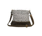 PRECISION Small & Crossbody Bag Myra